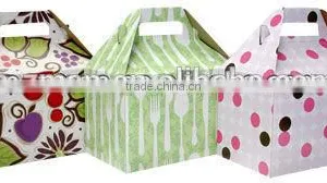 Cosmetic Package Box,Cosmetic Packing Box,Color Cosmetic Box thumbnail-6