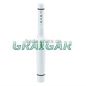 DY81 CO Gas Detector Pen thumbnail-1