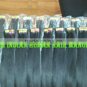 Hair Extensions Suppliers Overseas thumbnail-2