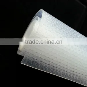 EVA Floating Non Slip Stairs Anti Slip Mat thumbnail-2