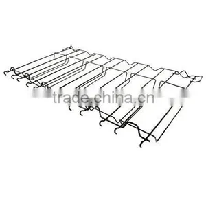 Hook Type Mesh Rack PF-E461 thumbnail-1