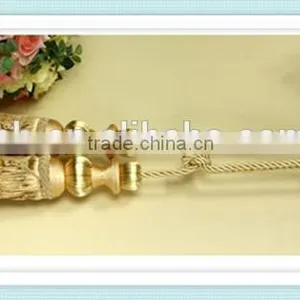 Curtain Lead Rope For Curtain thumbnail-1