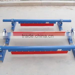OEM Machining and Welding Service for Mining Machinery Parts thumbnail-3