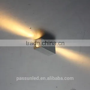 Led Spotlight Recessed thumbnail-1