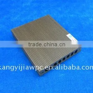 200 mm Heat Proof Wpc Flooring/decking Board thumbnail-1