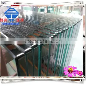 Tempered Glass &colored Tempered Glass / Colored Laminated Glass thumbnail-1