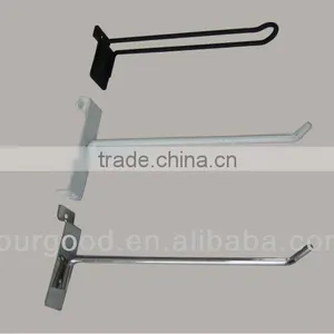 Saltwall Hook & Display Hook Made in Foshan thumbnail-1