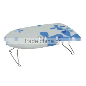 2014New Mini Mesh and Small Portable Ironing Board(VFR-1) thumbnail-1