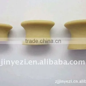 2016 Silicone Gel Toe Pad/silicone Hallux Valgus Pad,amend Hallux Valgus thumbnail-1