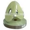 23micron Narrow Slitting PET Film Tape thumbnail-1