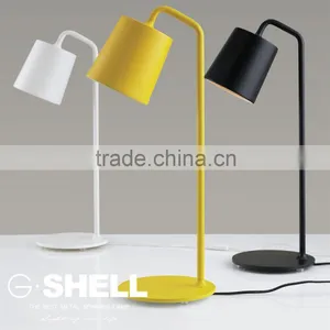 Portable Luminaire Online Shop A Bedside Table Lamp Desk Light for Hotel thumbnail-6