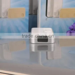 Cute Promotional Lighter Latest Hidden Camera thumbnail-5