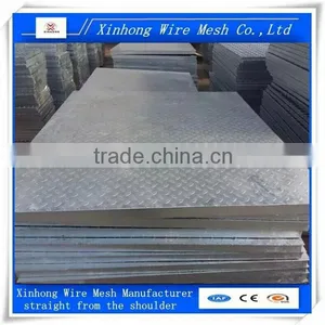 Automatic Wire Fence Making Machines thumbnail-2
