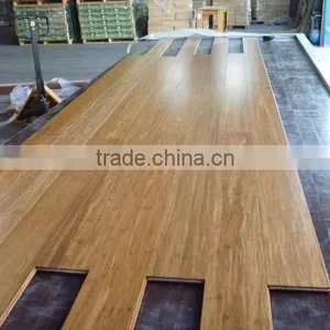 2014 Popuar and Cheap Industrial Parquet From Flooring Company thumbnail-4