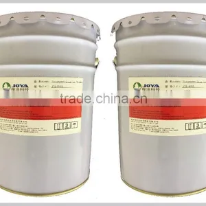 Two Component Solvent Free PU Adhesive for Flexible Packaging Laminating thumbnail-3