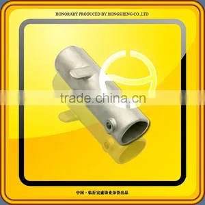 Investment Casting Stainless Steel Hardware Components Door Furniture Hardware thumbnail-1