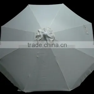 Windproof Beach Umbrellas for Outdoor thumbnail-1