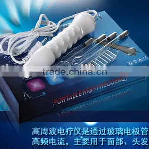 Pimples and Face Black Spot Remover Tm-097 thumbnail-1