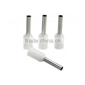 CE ROHS Approval,High Quality,Made In China,Cord End Insulated Terminal thumbnail-4