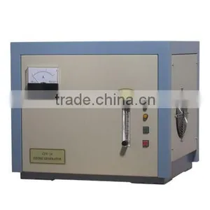 Air Water Generator thumbnail-2