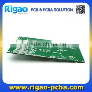 Customized Pcb and Electronics Design/printed Circuit Board Design thumbnail-4