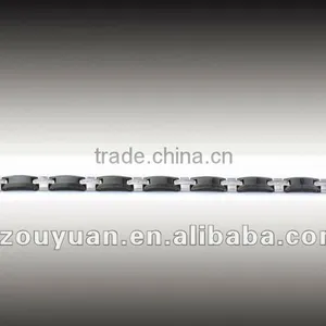 Magnetic Fashion Bracelet,bracelet Jewerly,magnetic Bracelet thumbnail-1