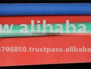 Polyester Cotton Textile Fabric thumbnail-1