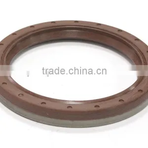 CRANK SHAFT OIL SEAL for Iveco Auto Parts OEM:4100314 Size:90-115-13 thumbnail-1