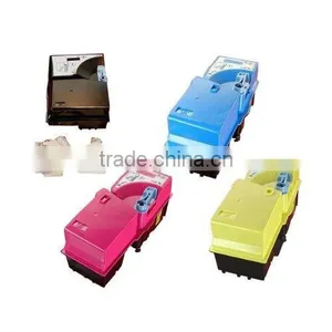 TK-829 Compatible Toner Cartridge Kyocear thumbnail-1