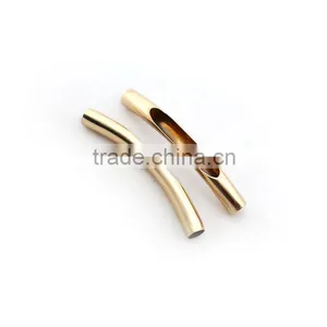 Garment Copper Pipe Copper Accesories Copper Pipe thumbnail-1