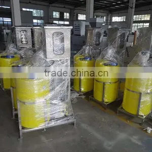 Chemical Industry Small Water Treatment Plant Dosing System thumbnail-5
