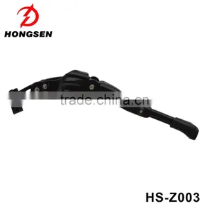 Made of Aluminum Fit for Mountain Bike Parts of Parking Stand Rack thumbnail-5