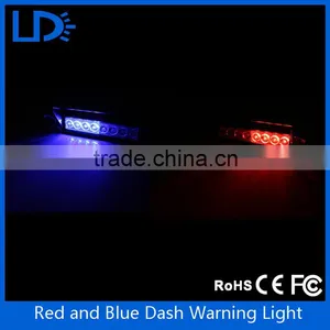 Hot Black Housing LED Worklight Lamp DC 12V/24V LED Work Light Bar Bulbs Driving Vehcile LED Bar Light thumbnail-6