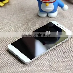 Original Letv Le 1 X600 Letv One MTK6795 Helio X10 Octa Core 5.5'' Android 5.0 Smartphone LTE 4G 1920*1080P 13.0MP In Stock thumbnail-2