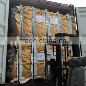 2016 New Products Bedroom Furniture Bed Mattress From China Factory thumbnail-6