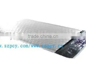 Poly Mailing Bags thumbnail-1