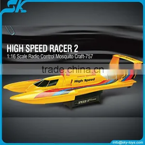 !R/C TOYS rc Gas Boat 26cc rc Fiberglass Boat Hull thumbnail-1