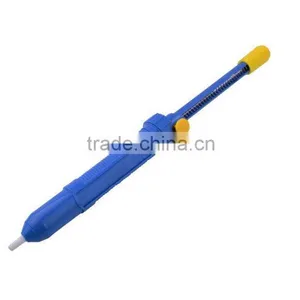High Quality Desoldering Pump of NINGBO HIGHER thumbnail-2