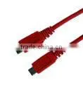 Micro USB A to B Cable thumbnail-1