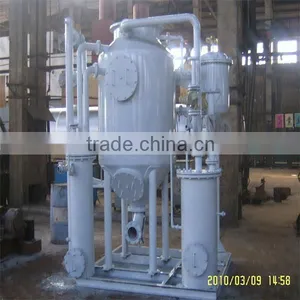 160Nm3/h Acetylene Generator thumbnail-1