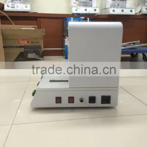 Hot Selling For IPhone Samsung HTC LCD Touch Screen Glass Separator Machine Screen Repair Machine Laminating Machine 7 Inch thumbnail-3