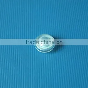 LED Glass Lens for Road Lighting / LENS for Stage Light Match Imitation Lumens thumbnail-1