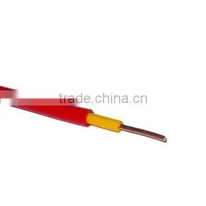 Pvc Insulated Electrical Cable thumbnail-2