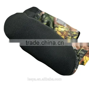 Diving Gears Swim Socks Neoprene Snorkeling Hose for Watersport thumbnail-4
