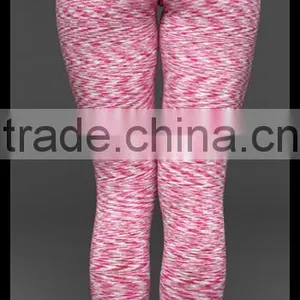 Eye-catching and Beautiful Straps Connect Detail at Lower Legging Ankle 2016 New Office In United States (USA)small Minimum thumbnail-4