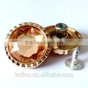New Fashion Button In Mexico thumbnail-5