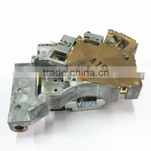 Original SOH-DR4 RW Laser Pickup DVD Burner SOH DR4 SOHDR4 thumbnail-2