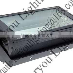 High Quality Top Sell 3000w Strobe Light thumbnail-2