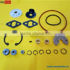 CT9 Turbocharger Repair Kit Rebuild Service Kit for for Toyota thumbnail-1