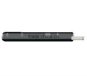 TUV Solar Plant Cable 6mm2 thumbnail-1